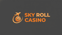 Sky Roll Casino