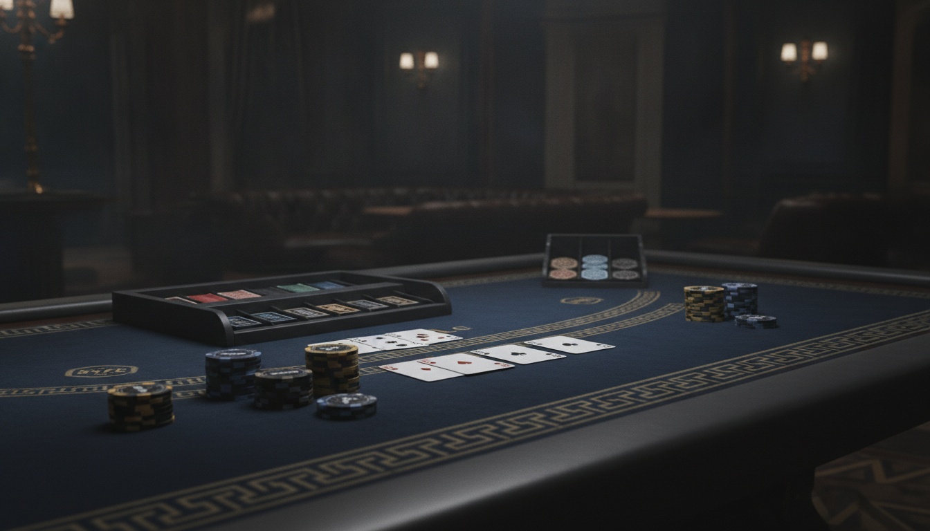 Entdecken Sie die Spielvielfalt im Sky Roll Casino